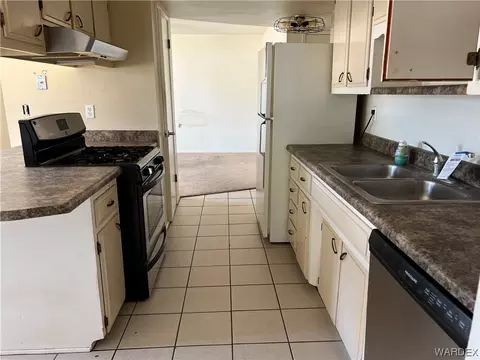 2760 E Ames Ave, Kingman, AZ 86409 photo 24