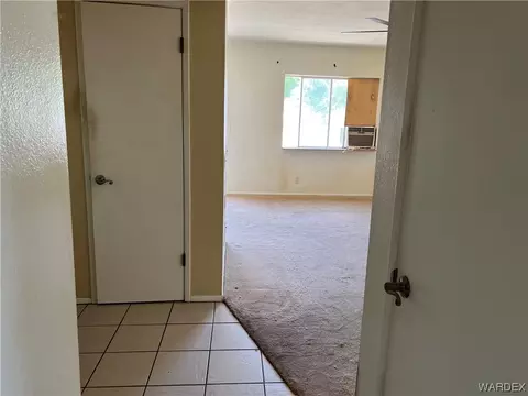 2760 E Ames Ave, Kingman, AZ 86409 photo 31