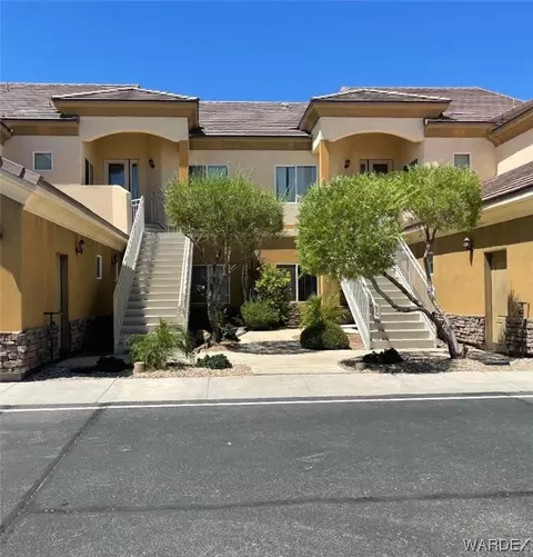 3575 Mccormick Blvd #B102, Bullhead City, AZ 86429