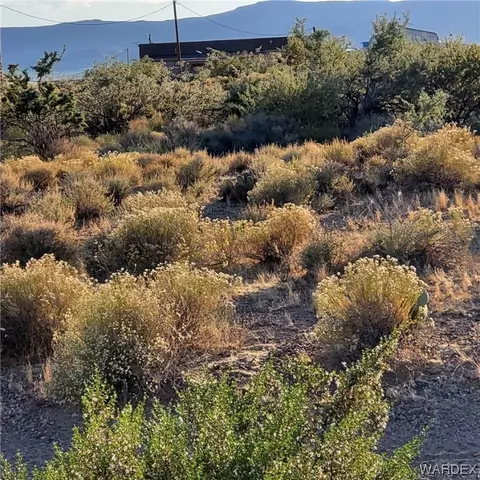 000 Hoover, Golden Valley, AZ 86413