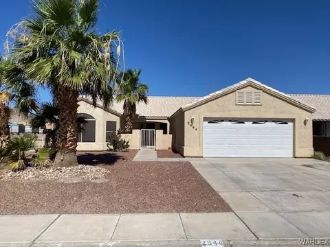 2944 Country Club Dr, Bullhead City, AZ 86442