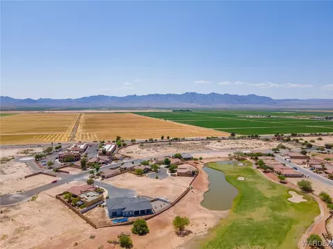 19 Wild Quail Cir, Mohave Valley, AZ 86440