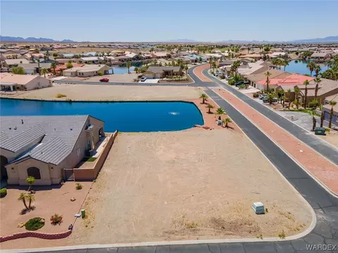 2140 E Via Del Aqua Cv, Fort Mohave, AZ 86426