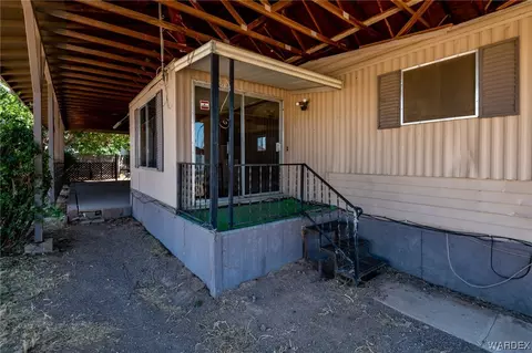 635 E Berk Ave, Kingman, AZ 86409 photo 21