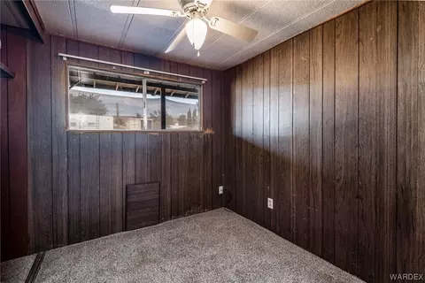 635 E Berk Ave, Kingman, AZ 86409 photo 10