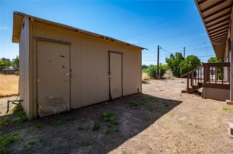 635 E Berk Ave, Kingman, AZ 86409 photo 13