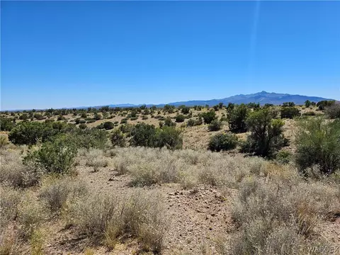 000 Austin Rd, Kingman, AZ 86401