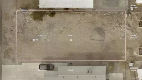 1484 Tonto Dr, Bullhead City, AZ 86442
