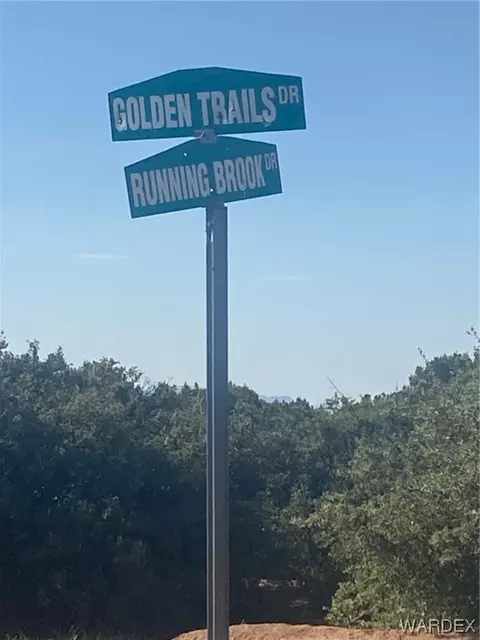 000 Running Brk, Hackberry, AZ 86411 photo 9