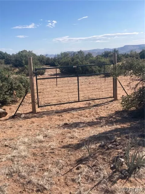 000 Running Brk, Hackberry, AZ 86411 photo 5