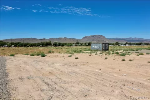 0000 Benton, Kingman, AZ 86409