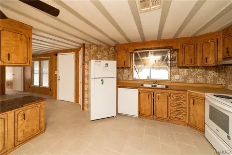2565 E Lass Ave, Kingman, AZ 86409 photo 16