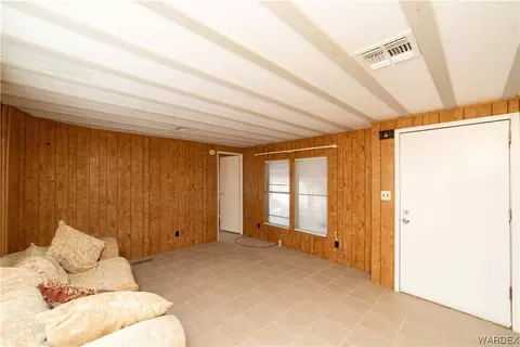 2565 E Lass Ave, Kingman, AZ 86409 photo 12