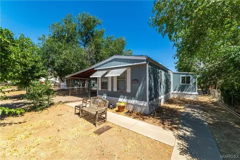 2565 E Lass Ave, Kingman, AZ 86409 photo 7