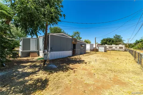 2565 E Lass Ave, Kingman, AZ 86409 photo 37