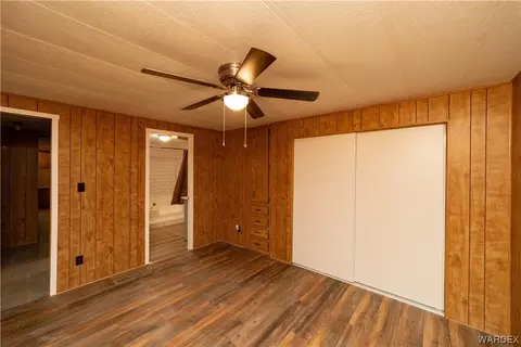2565 E Lass Ave, Kingman, AZ 86409 photo 23