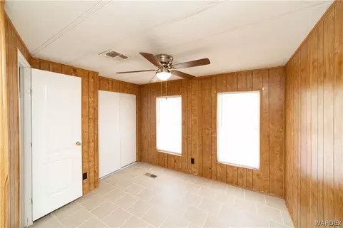 2565 E Lass Ave, Kingman, AZ 86409 photo 18