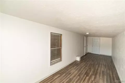 2565 E Lass Ave, Kingman, AZ 86409 photo 33