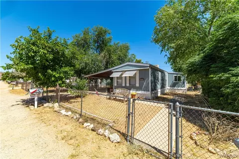 2565 E Lass Ave, Kingman, AZ 86409 photo 2