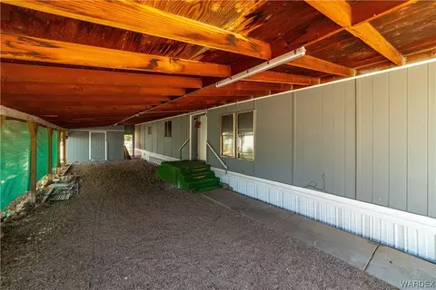 2565 E Lass Ave, Kingman, AZ 86409 photo 10