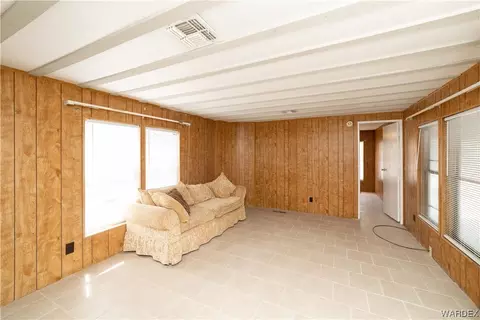 2565 E Lass Ave, Kingman, AZ 86409 photo 11