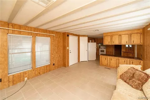 2565 E Lass Ave, Kingman, AZ 86409 photo 13
