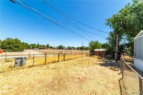 2565 E Lass Ave, Kingman, AZ 86409 photo 40