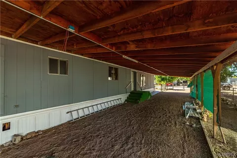 2565 E Lass Ave, Kingman, AZ 86409 photo 9