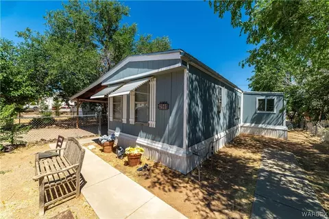 2565 E Lass Ave, Kingman, AZ 86409 photo 35