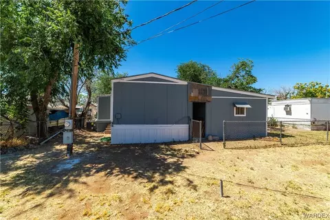 2565 E Lass Ave, Kingman, AZ 86409 photo 38