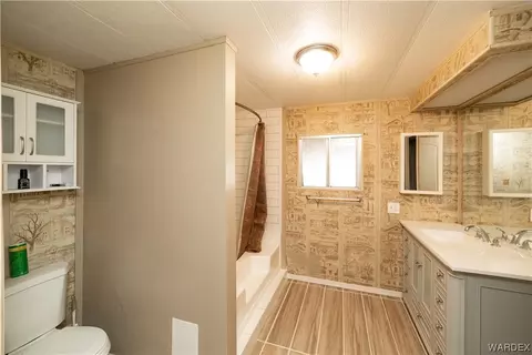 2565 E Lass Ave, Kingman, AZ 86409 photo 27