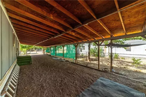 2565 E Lass Ave, Kingman, AZ 86409 photo 8