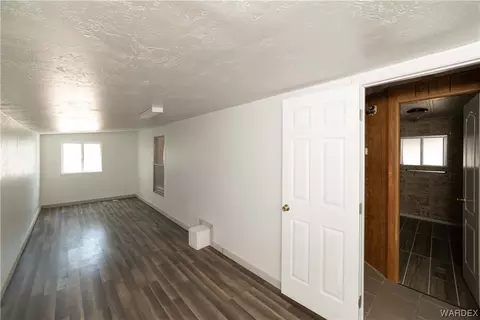 2565 E Lass Ave, Kingman, AZ 86409 photo 32