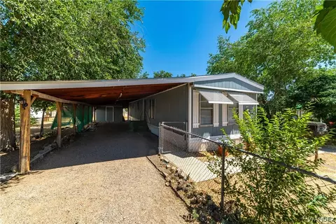 2565 E Lass Ave, Kingman, AZ 86409 photo 4