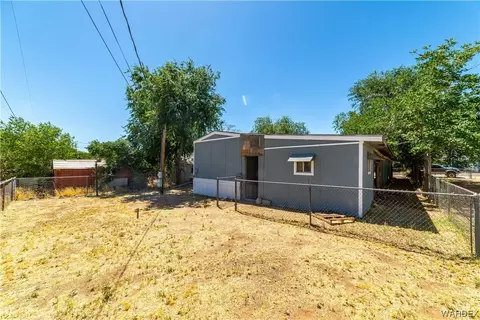 2565 E Lass Ave, Kingman, AZ 86409 photo 39