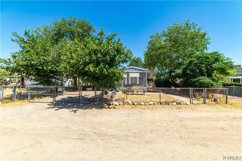 2565 E Lass Ave, Kingman, AZ 86409 photo 42