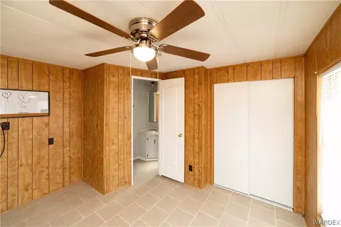 2565 E Lass Ave, Kingman, AZ 86409 photo 19