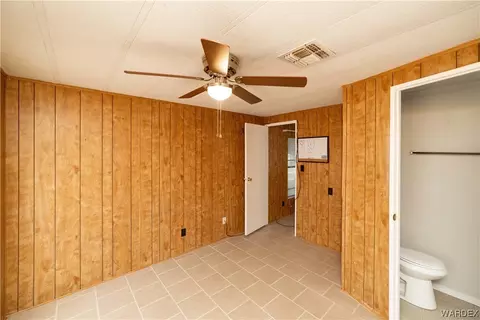 2565 E Lass Ave, Kingman, AZ 86409 photo 20