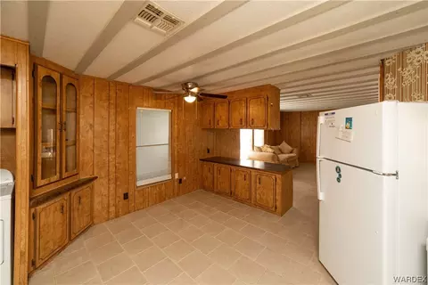 2565 E Lass Ave, Kingman, AZ 86409 photo 17
