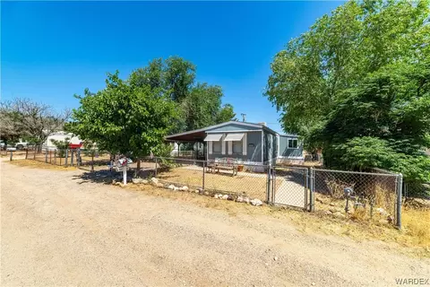 2565 E Lass Ave, Kingman, AZ 86409 photo 41