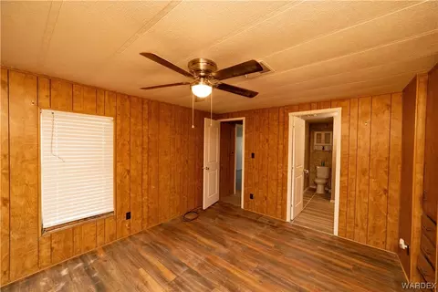 2565 E Lass Ave, Kingman, AZ 86409 photo 24