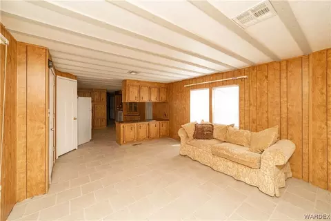 2565 E Lass Ave, Kingman, AZ 86409 photo 14