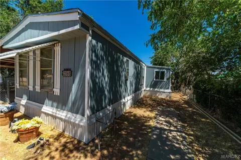 2565 E Lass Ave, Kingman, AZ 86409 photo 36
