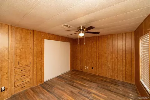 2565 E Lass Ave, Kingman, AZ 86409 photo 22