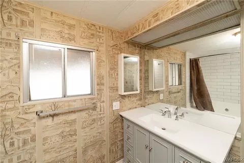 2565 E Lass Ave, Kingman, AZ 86409 photo 29