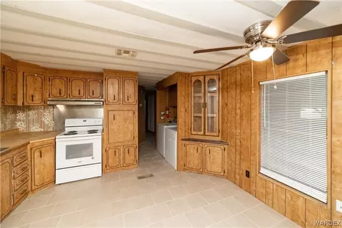 2565 E Lass Ave, Kingman, AZ 86409 photo 15