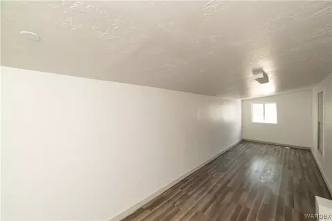 2565 E Lass Ave, Kingman, AZ 86409 photo 31