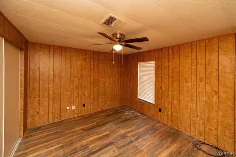 2565 E Lass Ave, Kingman, AZ 86409 photo 25