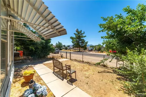 2565 E Lass Ave, Kingman, AZ 86409 photo 5