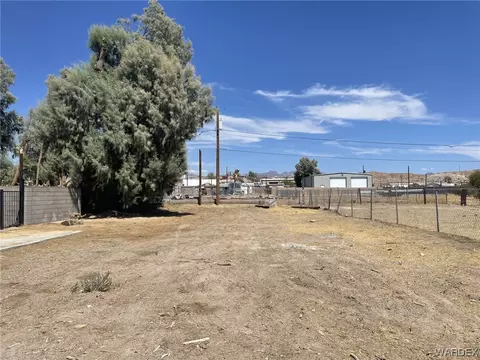 396 River Glen Dr, Bullhead City, AZ 86442